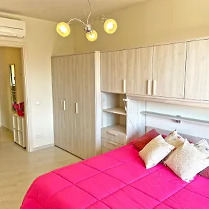 Stelle Marine Appartement Santo Stefano al Mare