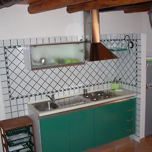 Comodo E Rilassante Ucria