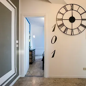 check availability